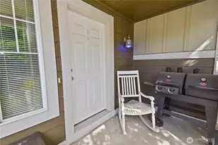 14732 49th Dr NE, Marysville, WA 98271 - Photo 11