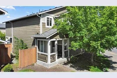 14732 49th Drive NE, Marysville, WA 98271 - Photo 39
