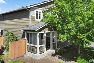 14732 49th Dr NE, Marysville, WA 98271 - Photo 39