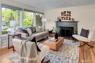 8232 39th Ave NE, Seattle, WA 98115 - Photo 3