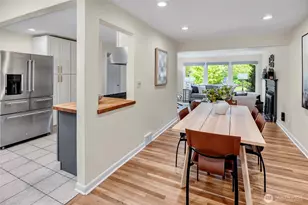 8232 39th Ave NE, Seattle, WA 98115 - Photo 9