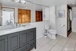 8232 39th Ave NE, Seattle, WA 98115 - Photo 21