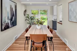 8232 39th Ave NE, Seattle, WA 98115 - Photo 7