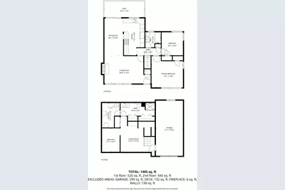 8232 39th Avenue NE, Seattle, WA 98115 - Photo 29