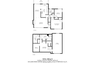8232 39th Ave NE, Seattle, WA 98115 - Photo 29