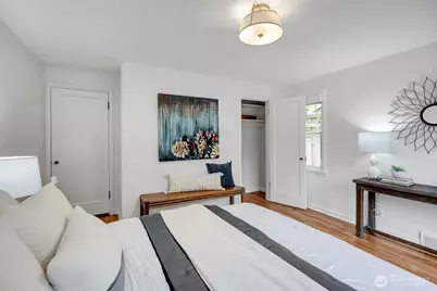 8232 39th Avenue NE, Seattle, WA 98115 - Photo 15