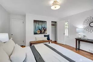 8232 39th Ave NE, Seattle, WA 98115 - Photo 15