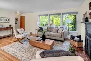 8232 39th Ave NE, Seattle, WA 98115 - Photo 5