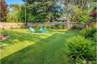 8232 39th Avenue NE, Seattle, WA 98115 - Photo 25