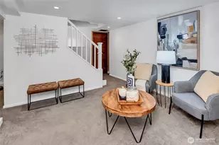 8232 39th Ave NE, Seattle, WA 98115 - Photo 19