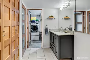 8232 39th Ave NE, Seattle, WA 98115 - Photo 23