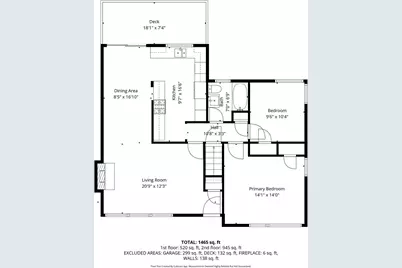 8232 39th Avenue NE, Seattle, WA 98115 - Photo 27