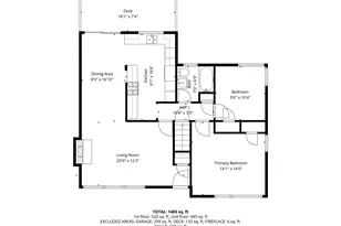 8232 39th Ave NE, Seattle, WA 98115 - Photo 27
