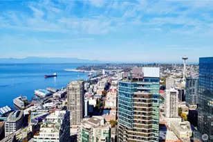 121 Stewart St, Seattle, WA 98101 - Photo 27