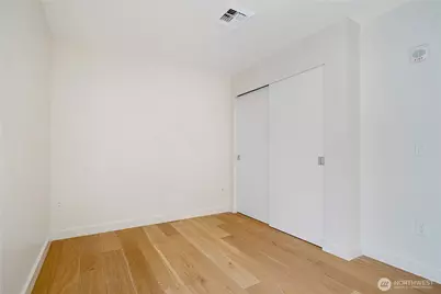 121 Stewart Street #1605, Seattle, WA 98101 - Photo 13