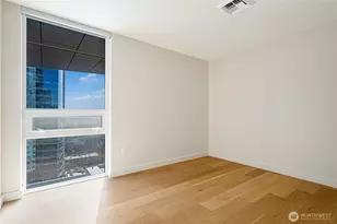 121 Stewart St, Seattle, WA 98101 - Photo 11