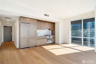 121 Stewart St, Seattle, WA 98101 - Photo 7