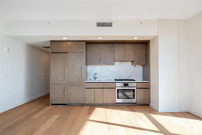 121 Stewart Street #1605, Seattle, WA 98101 - Photo 5