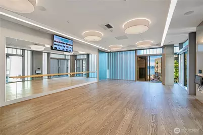 121 Stewart Street #1605, Seattle, WA 98101 - Photo 33