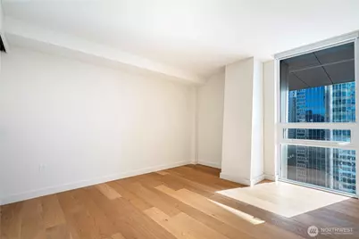 121 Stewart Street #1605, Seattle, WA 98101 - Photo 9
