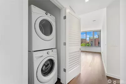 590 1st Avenue S #816, Seattle, WA 98104 - Photo 15