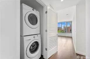 590 1st Ave S, Seattle, WA 98104 - Photo 15