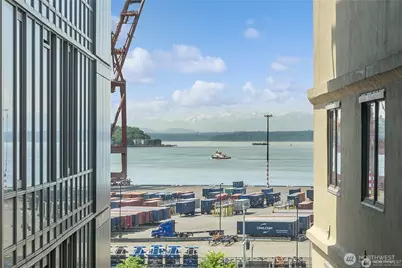 590 1st Avenue S #816, Seattle, WA 98104 - Photo 11