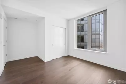 590 1st Avenue S #816, Seattle, WA 98104 - Photo 9