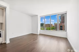 590 1st Ave S, Seattle, WA 98104 - Photo 3