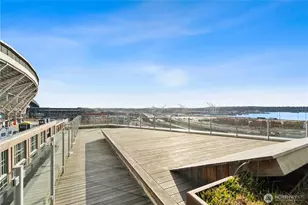 590 1st Ave S, Seattle, WA 98104 - Photo 27
