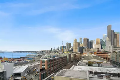 590 1st Avenue S #816, Seattle, WA 98104 - Photo 23