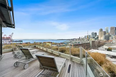 590 1st Avenue S #816, Seattle, WA 98104 - Photo 21