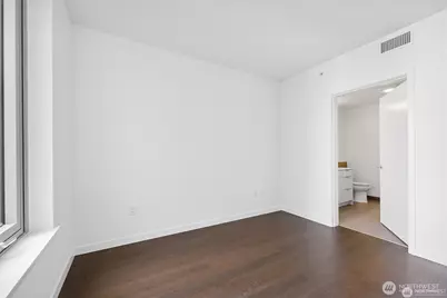 590 1st Avenue S #816, Seattle, WA 98104 - Photo 13