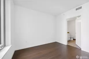590 1st Ave S, Seattle, WA 98104 - Photo 13