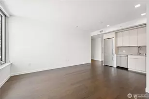 590 1st Ave S, Seattle, WA 98104 - Photo 5