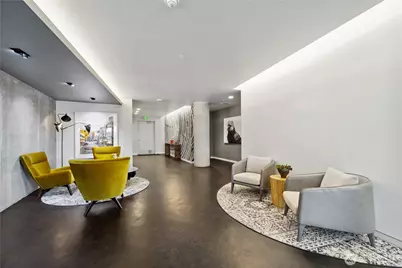590 1st Avenue S #816, Seattle, WA 98104 - Photo 17
