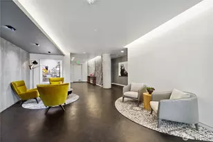 590 1st Ave S, Seattle, WA 98104 - Photo 17