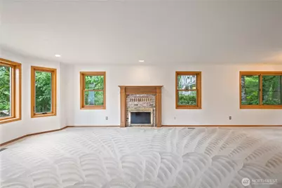 165 Tanglewood Drive, Longview, WA 98632 - Photo 9