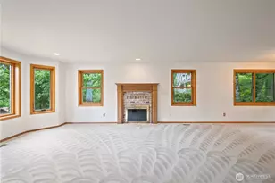 165 Tanglewood Dr, Longview, WA 98632 - Photo 9