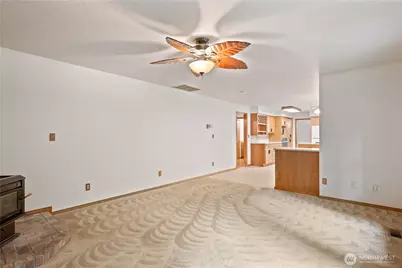 165 Tanglewood Drive, Longview, WA 98632 - Photo 19
