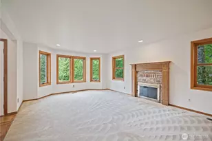 165 Tanglewood Dr, Longview, WA 98632 - Photo 11