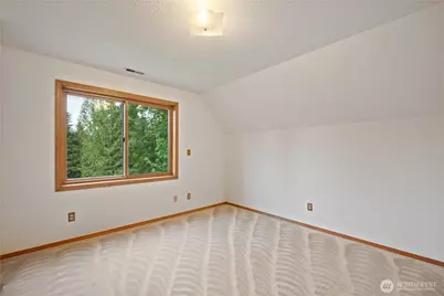 165 Tanglewood Drive, Longview, WA 98632 - Photo 27