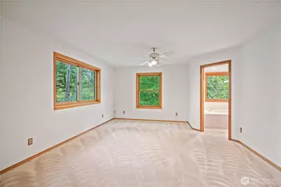 165 Tanglewood Drive, Longview, WA 98632 - Photo 23