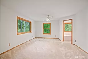 165 Tanglewood Dr, Longview, WA 98632 - Photo 23