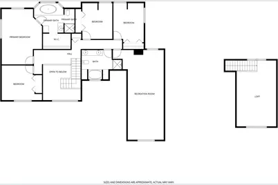 165 Tanglewood Drive, Longview, WA 98632 - Photo 39