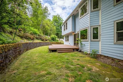 165 Tanglewood Drive, Longview, WA 98632 - Photo 35