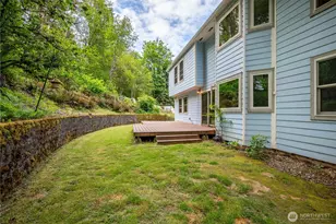 165 Tanglewood Dr, Longview, WA 98632 - Photo 35