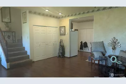 117 Enchanted Valley Drive N, Vader, WA 98593 - Photo 11