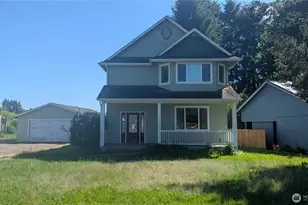 117 Enchanted Valley Dr N, Vader, WA 98593 - Photo 3