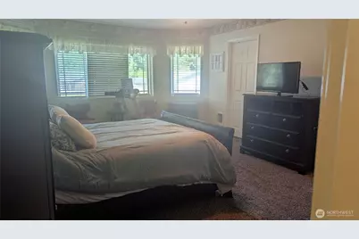 117 Enchanted Valley Drive N, Vader, WA 98593 - Photo 17